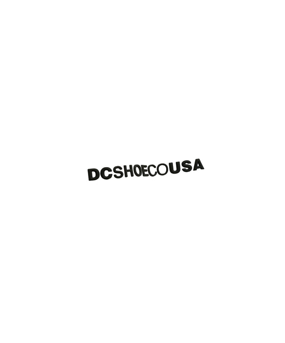 DC Shoes COLDSMOKE JK 10K TFL0 / L