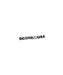 DC Shoes COLDSMOKE JK 10K TFL0 / L