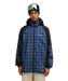 DC Shoes TRACKSTAR JK 10K BSW6 / L