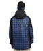 DC Shoes TRACKSTAR JK 10K BSW6 / L