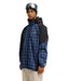 DC Shoes TRACKSTAR JK 10K BSW6 / L