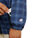 DC Shoes TRACKSTAR JK 10K BSW6 / L