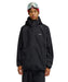 DC Shoes TRACKSTAR JK 10K KVJ0 / L
