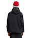 DC Shoes TRACKSTAR JK 10K KVJ0 / L