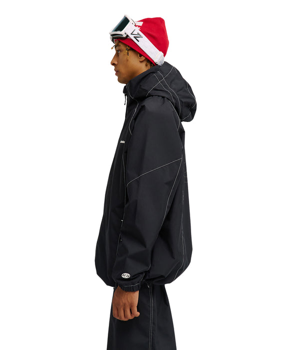 DC Shoes TRACKSTAR JK 10K KVJ0 / L