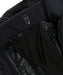 DC Shoes TRACKSTAR JK 10K KVJ0 / L