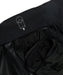 DC Shoes TRACKSTAR JK 10K KVJ0 / L