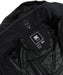 DC Shoes TRACKSTAR JK 10K KVJ0 / L