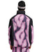 DC Shoes TRACKSTAR JK 10K PHA6 / L