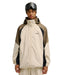 DC Shoes TRACKSTAR JK 10K TFL0 / L