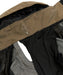 DC Shoes TRACKSTAR JK 10K TFL0 / L