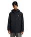 DC Shoes BASIS JACKET 10K KVJ0 / L