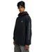 DC Shoes BASIS JACKET 10K KVJ0 / L