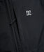 DC Shoes BASIS JACKET 10K KVJ0 / L