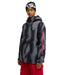 DC Shoes BASIS JACKET 10K KVJ4 / L