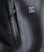 DC Shoes BASIS JACKET 10K KVJ4 / L
