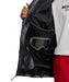 DC Shoes BASIS JACKET 10K KVJ4 / L