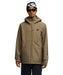 DC Shoes BASIS JACKET 10K KZJ0 / L