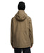 DC Shoes BASIS JACKET 10K KZJ0 / L