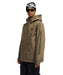 DC Shoes BASIS JACKET 10K KZJ0 / L