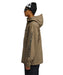 DC Shoes BASIS JACKET 10K KZJ0 / L