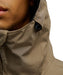 DC Shoes BASIS JACKET 10K KZJ0 / L