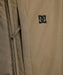 DC Shoes BASIS JACKET 10K KZJ0 / L