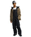 DC Shoes BASIS JACKET 10K KZJ0 / L