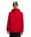 DC Shoes BASIS JACKET 10K RRD0 / L