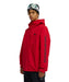 DC Shoes BASIS JACKET 10K RRD0 / L