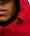 DC Shoes BASIS JACKET 10K RRD0 / L