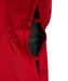 DC Shoes BASIS JACKET 10K RRD0 / L
