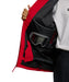 DC Shoes BASIS JACKET 10K RRD0 / L