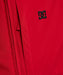 DC Shoes BASIS JACKET 10K RRD0 / L