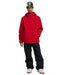 DC Shoes BASIS JACKET 10K RRD0 / L