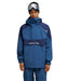 DC Shoes MT LAB ANORAK 10K BRQ0 / L