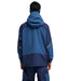 DC Shoes MT LAB ANORAK 10K BRQ0 / L