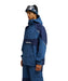DC Shoes MT LAB ANORAK 10K BRQ0 / L