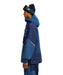 DC Shoes MT LAB ANORAK 10K BRQ0 / L