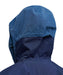 DC Shoes MT LAB ANORAK 10K BRQ0 / L