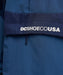DC Shoes MT LAB ANORAK 10K BRQ0 / L