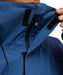DC Shoes MT LAB ANORAK 10K BRQ0 / L
