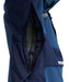 DC Shoes MT LAB ANORAK 10K BRQ0 / L