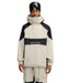 DC Shoes MT LAB ANORAK 10K TFL0 / L