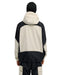 DC Shoes MT LAB ANORAK 10K TFL0 / L
