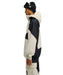 DC Shoes MT LAB ANORAK 10K TFL0 / L