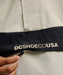 DC Shoes MT LAB ANORAK 10K TFL0 / L