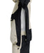 DC Shoes MT LAB ANORAK 10K TFL0 / L