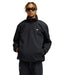 DC Shoes PARK REVERSIBLE ANORAK 10K KVJ0 / L