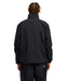DC Shoes PARK REVERSIBLE ANORAK 10K KVJ0 / L